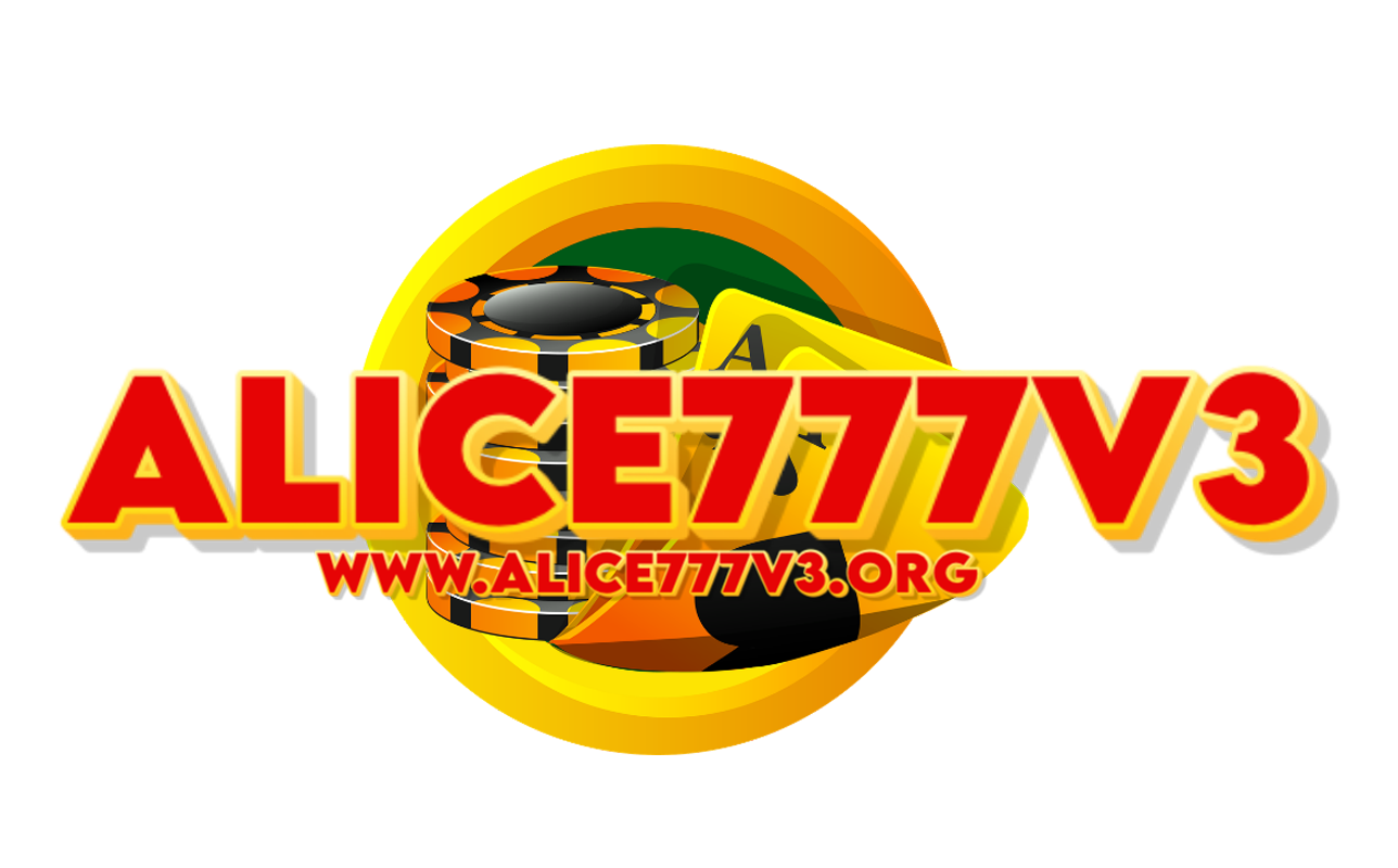 alice777v3.org